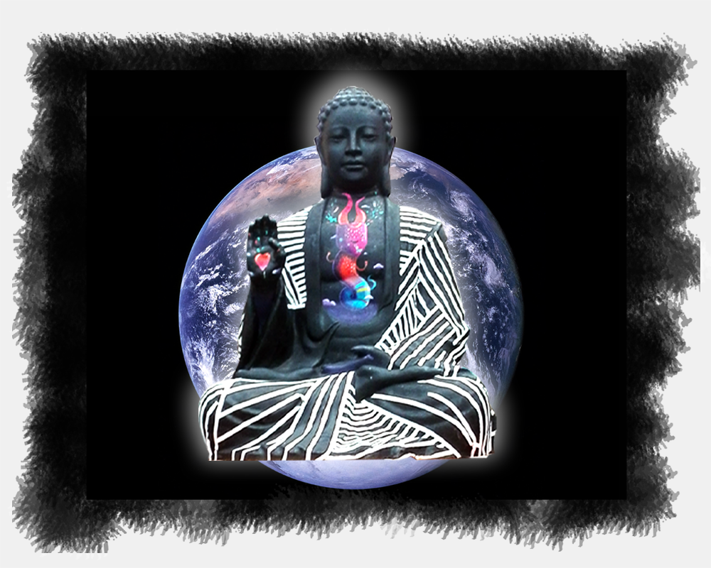 Walk_In_Peace_final2