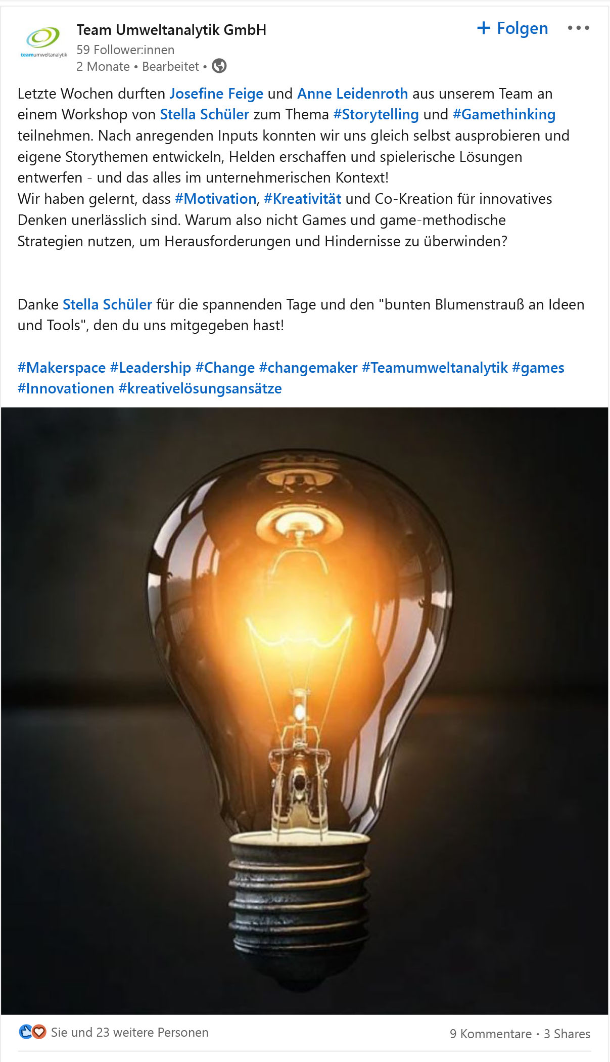 Umweltanalystik_JosefineFeige