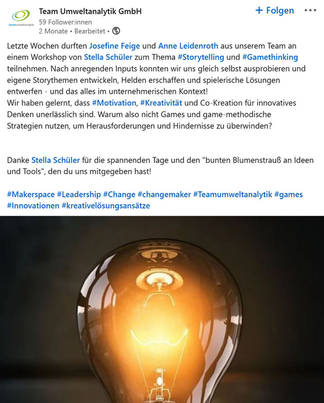 Umweltanalytik_Webseite