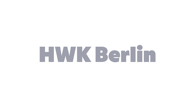 Handwerkskammer Berlin