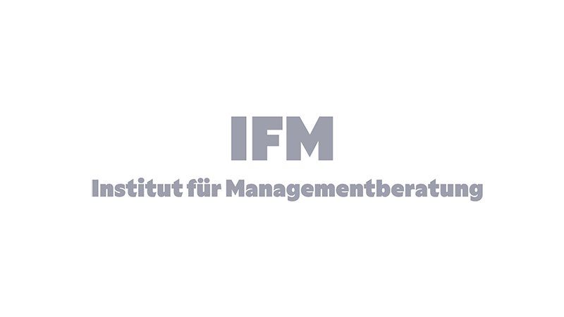 Institut für Managementberatung