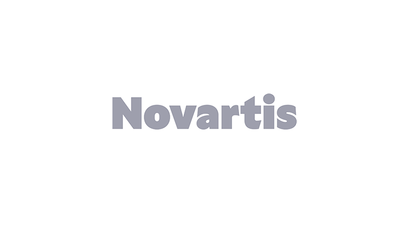 Novartis Pharma