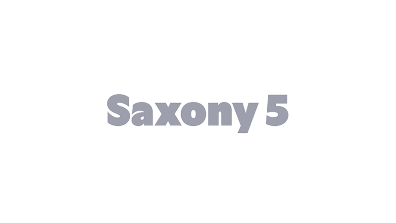 Saxony 5