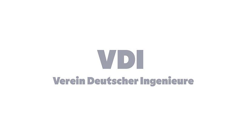 Verein Deutscher Ingenieure e.V.